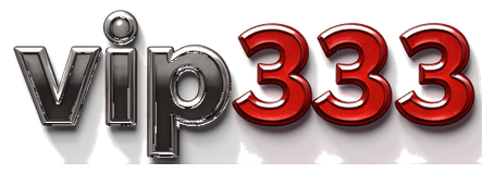 vip333 logo