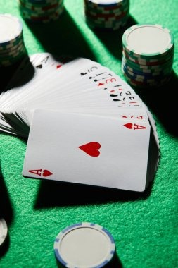 vip333 Real-Time Number Calls