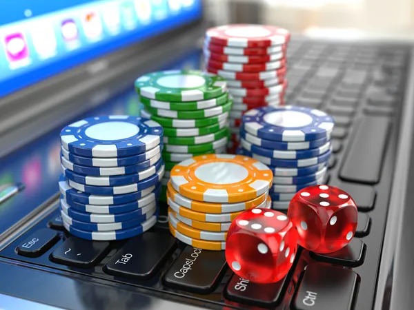 vip333 Slots
