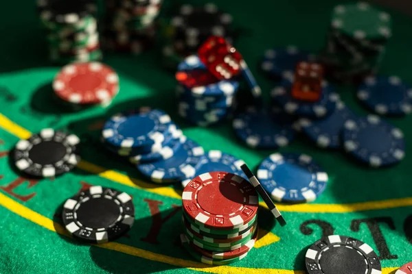 vip333 Sportsbook