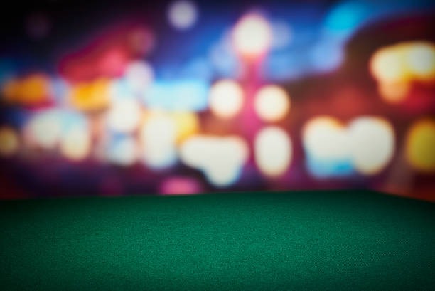 vip333 Arcade Games