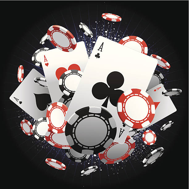 vip333 Bingo Rooms