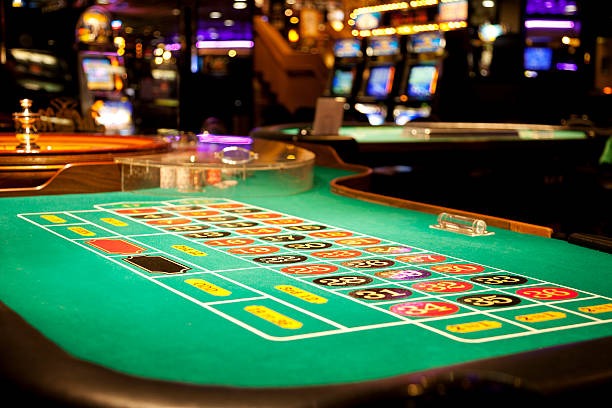 vip333 Instant Deposit & Withdrawal